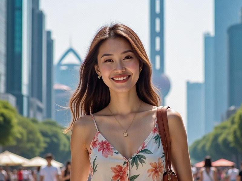【消费升级调查】从