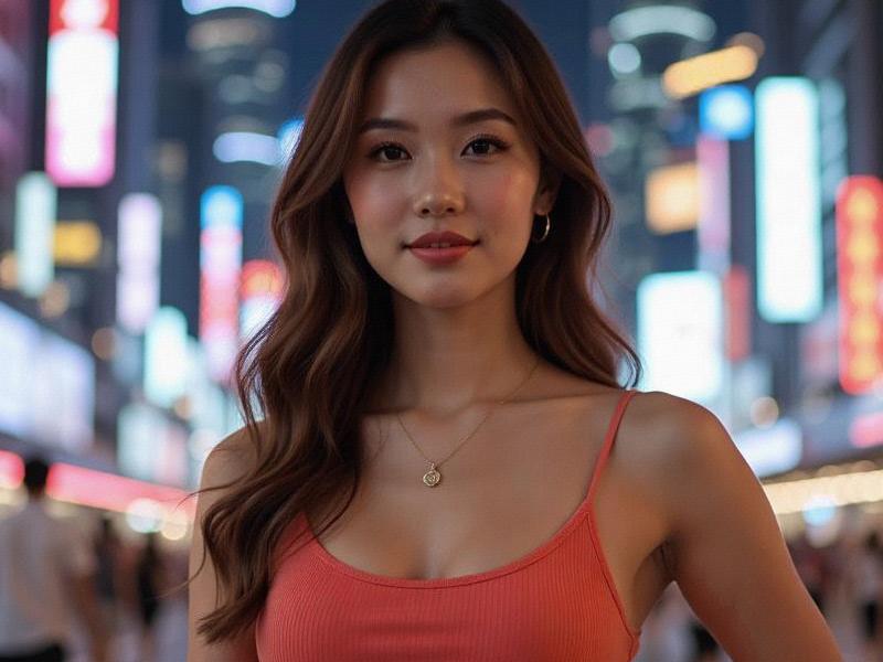 The Velvet Revolution: How Shanghai's Entertainment Clubs Are Redefining Urban Nightlife