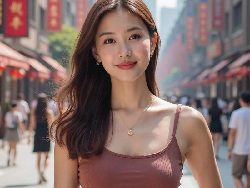 The Evolution of Shanghai's Nightlife Economy: Entertainment Venues in 2025