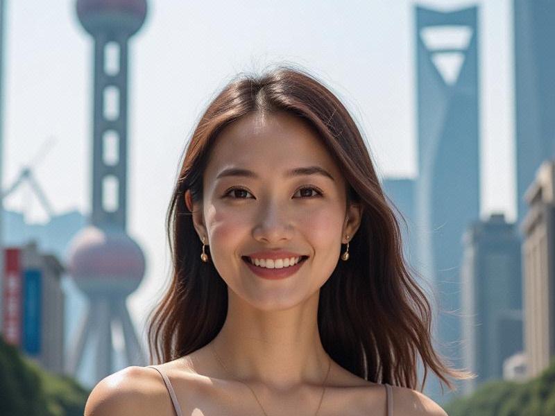 《从