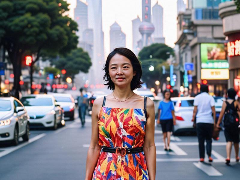Shanghai Entertainment Clubs: A Vibrant Landscape of Excitement