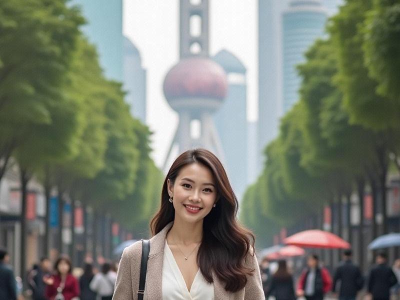 【双城涟漪：上海与杭州的千年互动密码】