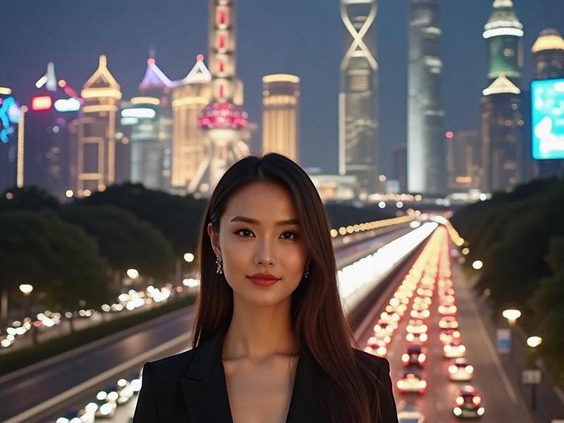 【砖瓦间的城市密码：石库门里的上海百年叙事】