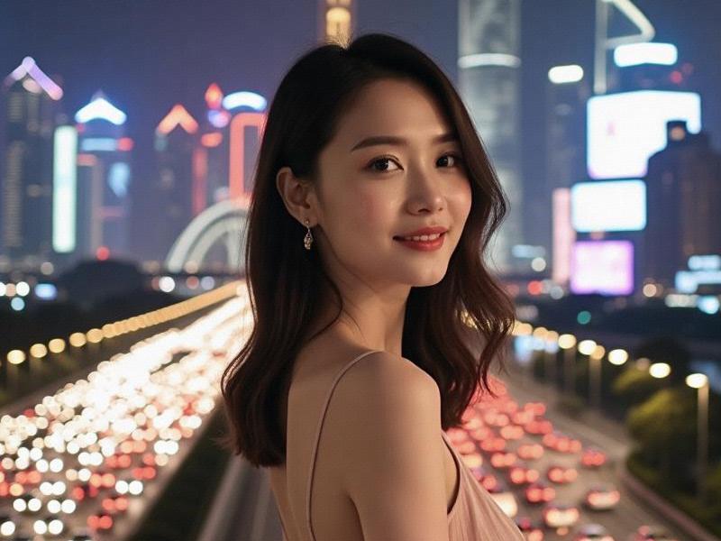 The Reinvention of Shanghai's Nightlife Economy: How Entertainment Clubs Are Adapting to New Realities