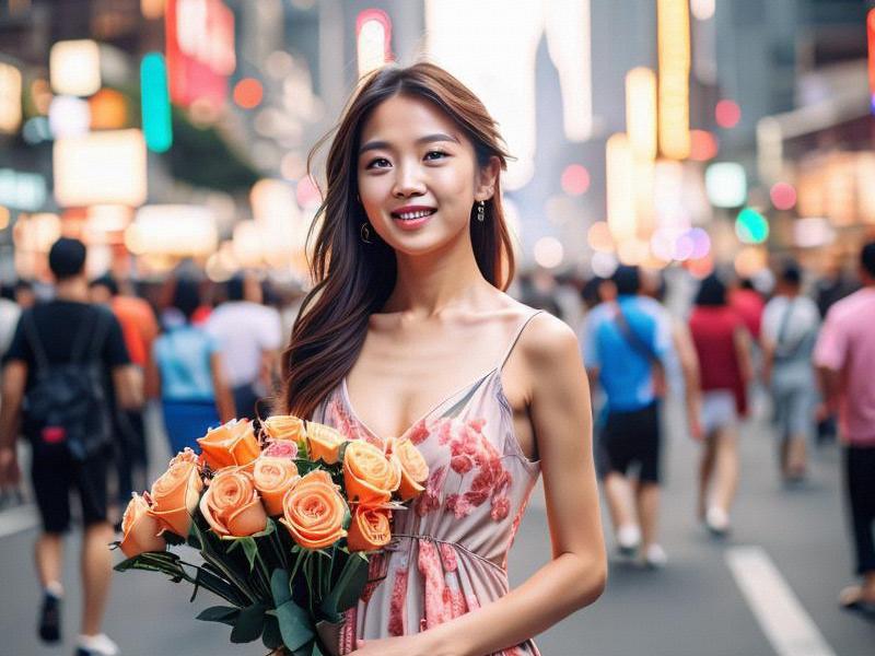 Shanghai and Its Surroundings: Latest News and Developments