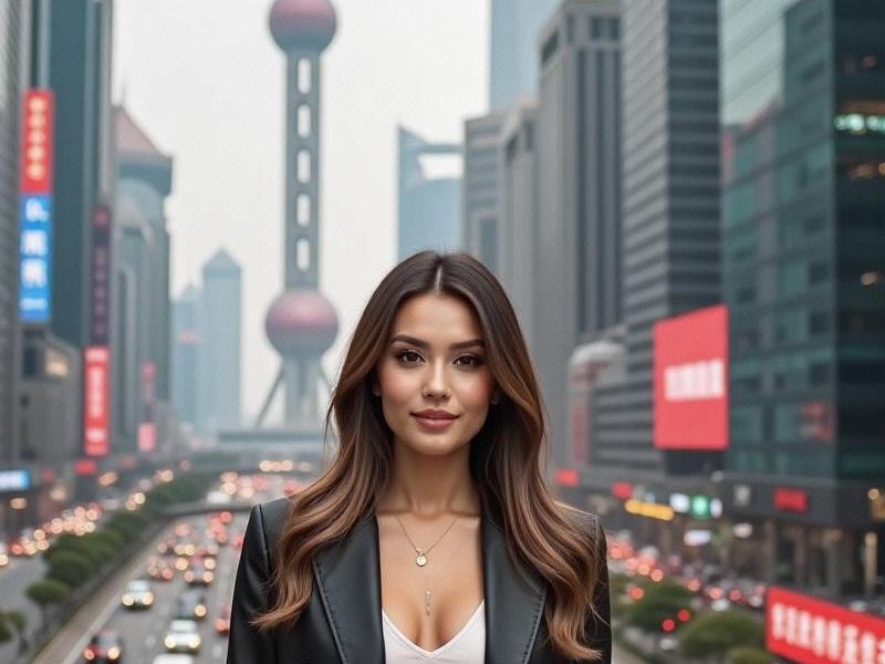 【砖瓦间的上海心跳】石库门2.0：当百年老宅遇见Z世代