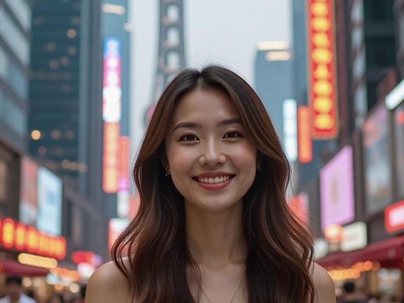 Shanghai's Entertainment Renaissance: Where Tradition Meets Futurism in Nightlife