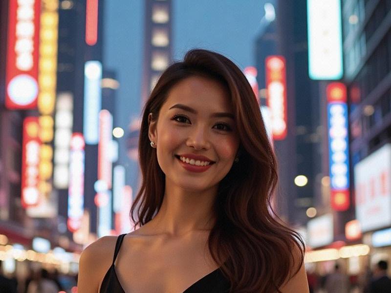 暗夜交响诗：解码上海顶级会所的生存法则