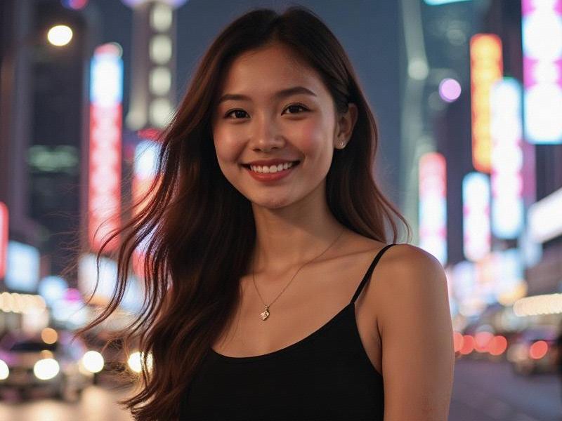 Shanghai 7550: Quantum Aesthetics Singularity and the Transdimensional Femininity Matrix
