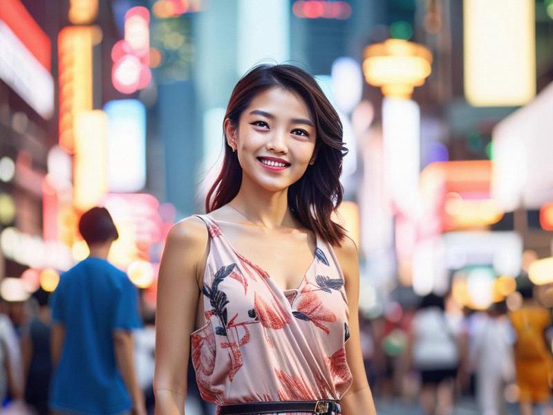 Exploring the Dynamic Development of Shanghai and Its Surrounding Regions