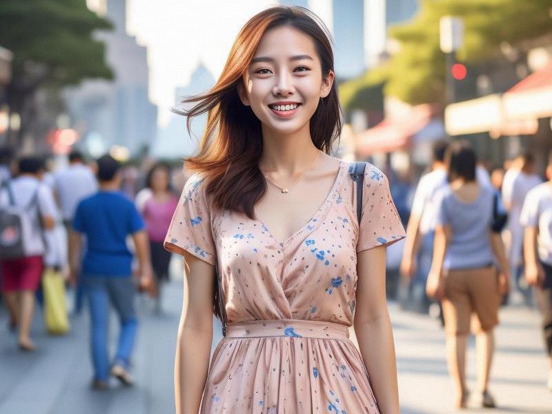 Exploring the Cultural, Scenic, and Touristic Experiences Around Shanghailand