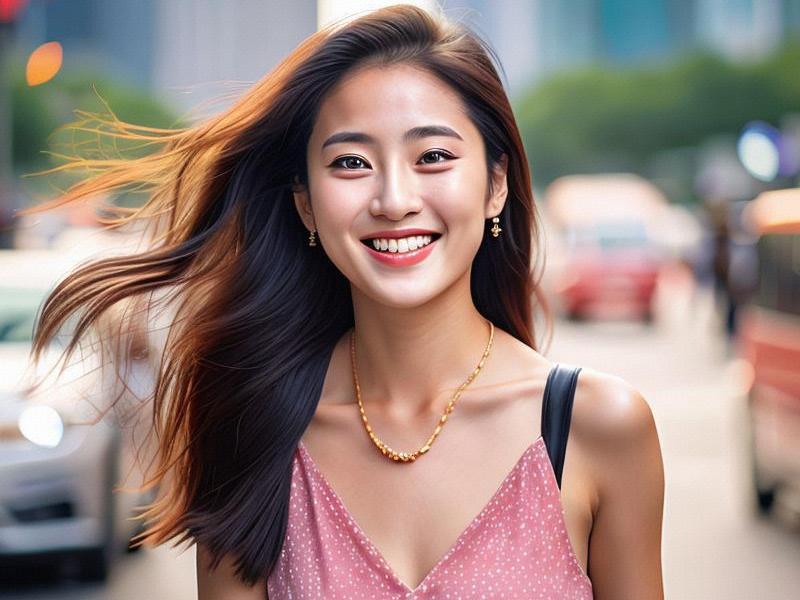 Exploring the Entertainment Scene in Shanghai: A Guide to the City's Vibrant Venues