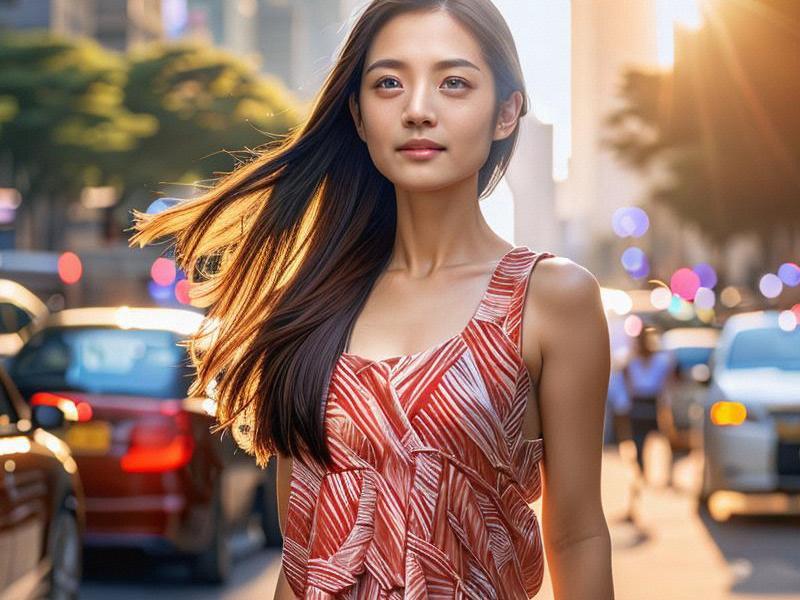 Exploring the Magic of Shanghai and Its Surroundings: A Journey Through the Modern and Traditional