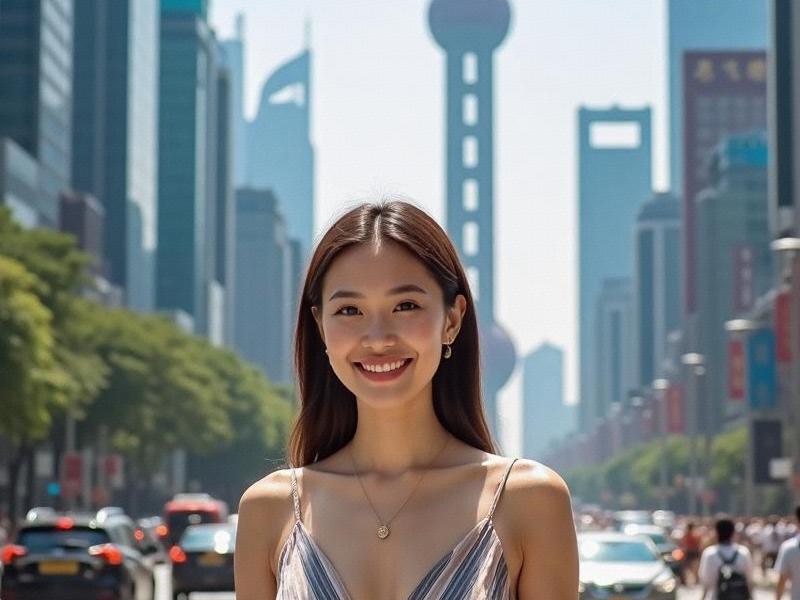 Shanghai's Regional Dominance: How China's Financial Capital Shapes the Yangtze River Delta
