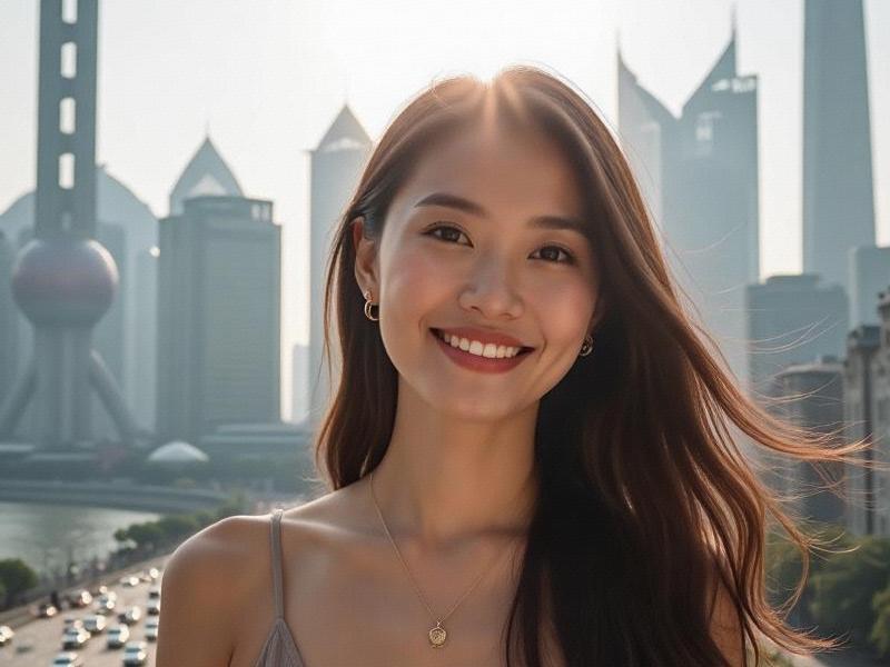 Shanghai's Velvet Rope Revolution: Inside the City's Elite Entertainment Clubs