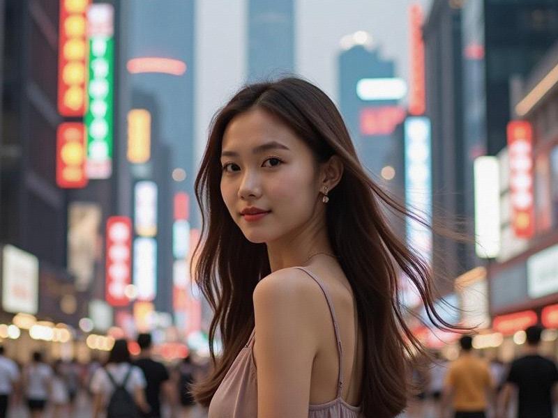 Metropolitan Alchemy: How Shanghai and Its Neighbors Are Creating China's Most Advanced Urban Network