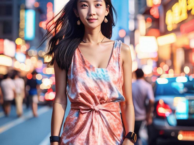 Shanghai and Its Vibrant Surroundings: A Comprehensive Overview
