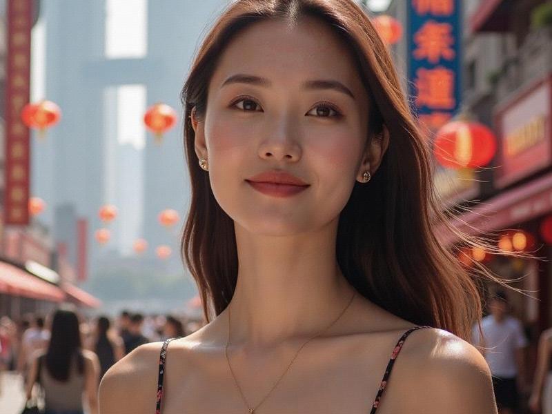 Shanghai 2030: The Making of a Global Megalopolis in China's Yangtze Delta