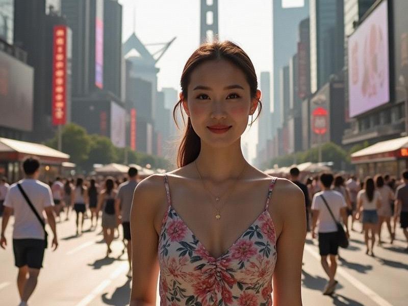 The Velvet Rope Revolution: Shanghai's Elite Clubs in 2025