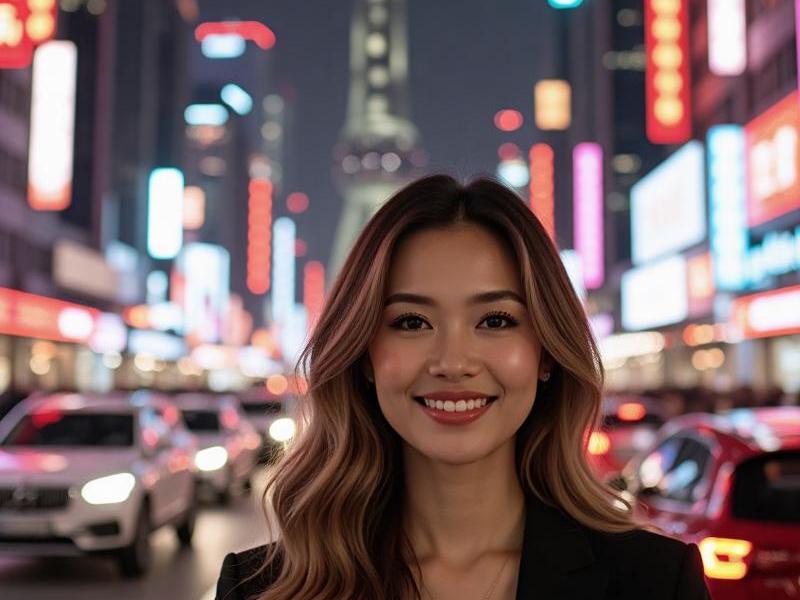 【时空折叠】上海的城市密码：梧桐区与未来城的双城记