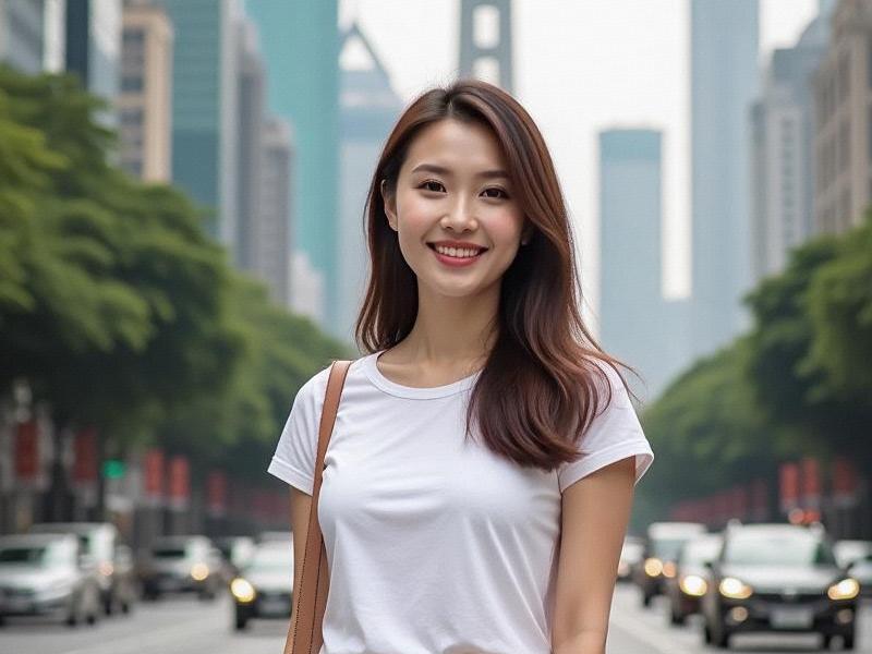The 50-Kilometer Revolution: How Shanghai is Redrawing Regional Boundaries
