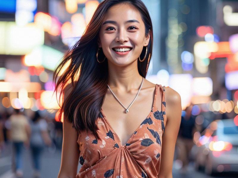 Shanghai's Entertainment Lounges: A New Era of Nightlife Culture