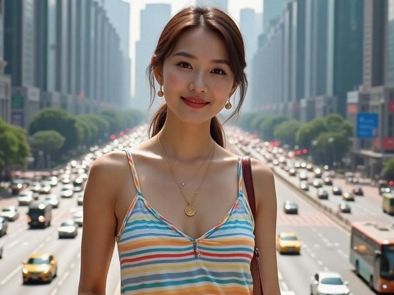 Shanghai's Entertainment Clubs: Between Tradition and Transformation in China's Global City