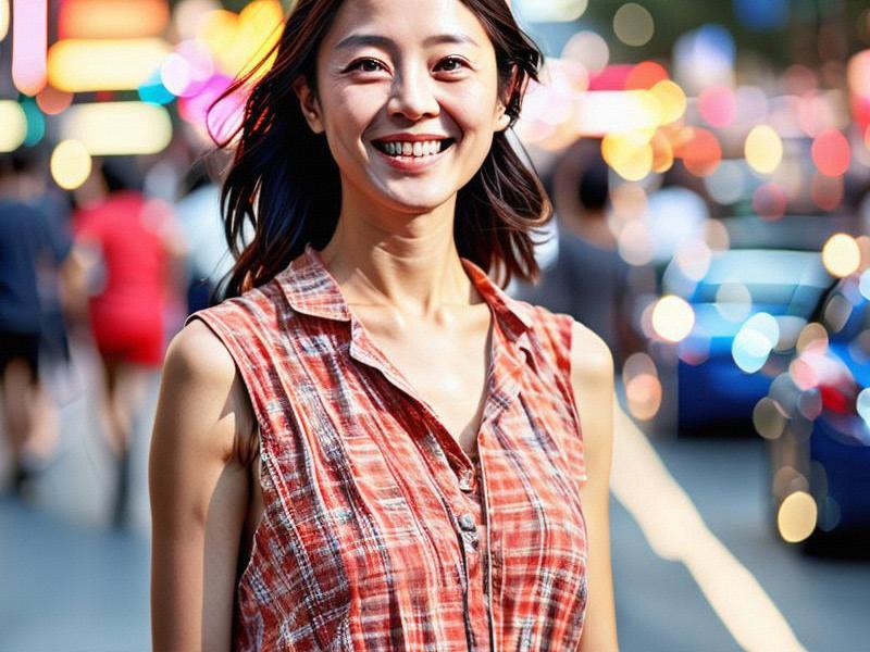 Shanghai and Its Vibrant Surroundings: A Journey Through Culture, Economy, and Nature
