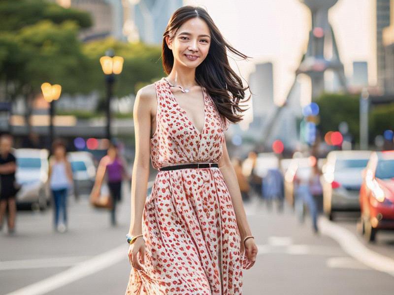 Shanghai Entertainment Club: A Modern Nightlife Hub at the Heart of the City