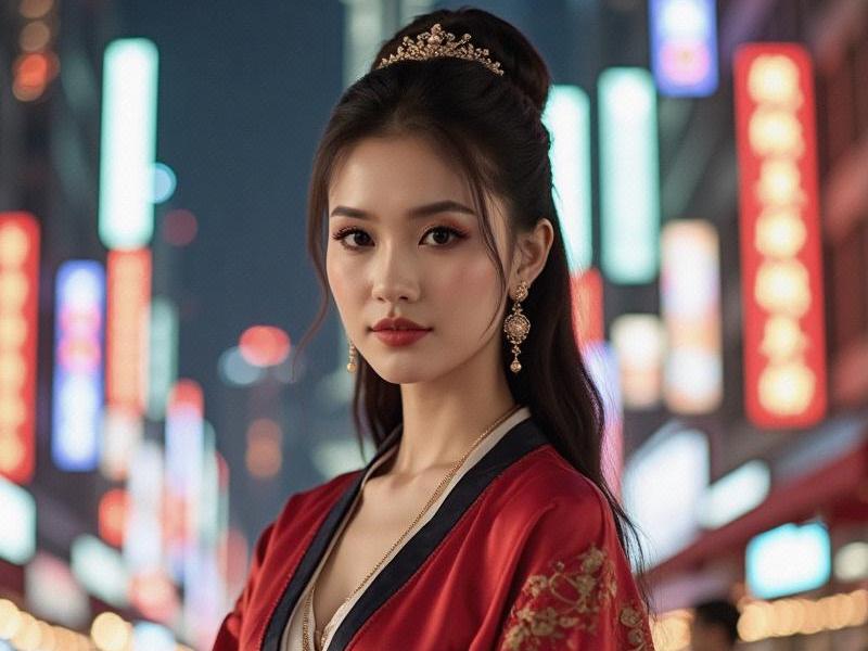 《苏州河畔的工业记忆：从棉纺厂到数字创意园的百年蝶变》