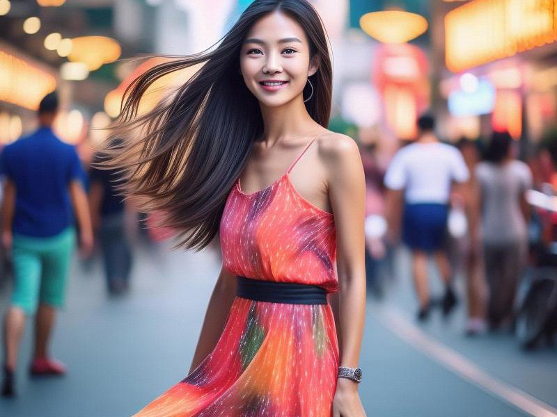 Shanghai Entertainment Clubs: The Dazzling Focus of the City's Nightlife