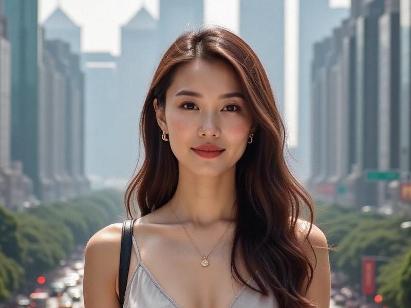 【深度】临港新片区三年记：特斯拉超级工厂带来的