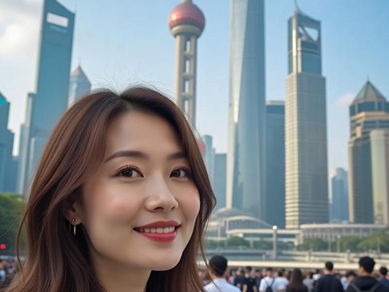 【霓虹考古学】上海娱乐场所的十二重时空褶皱