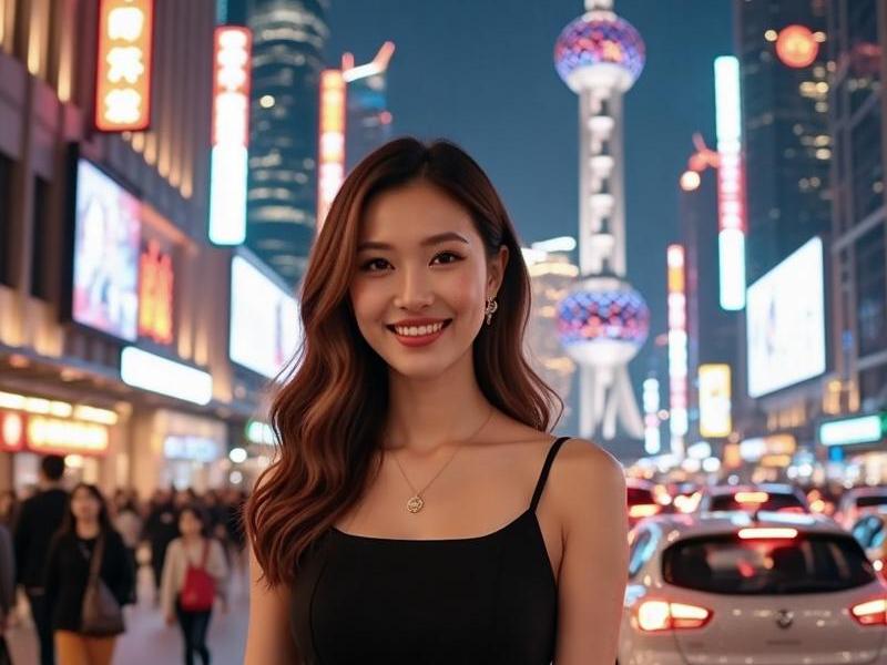 【梧桐区启示录：衡复风貌区的百年转身】