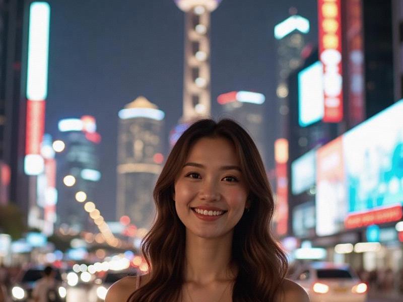 Shanghai’s Neuro-Hedonic Convergence: Quantum Nightclubs & Chrono-Collapsing Vice Systems