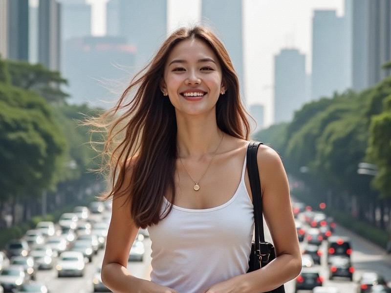 The Great Integration: How Shanghai is Reshaping the Yangtze Delta Megaregion