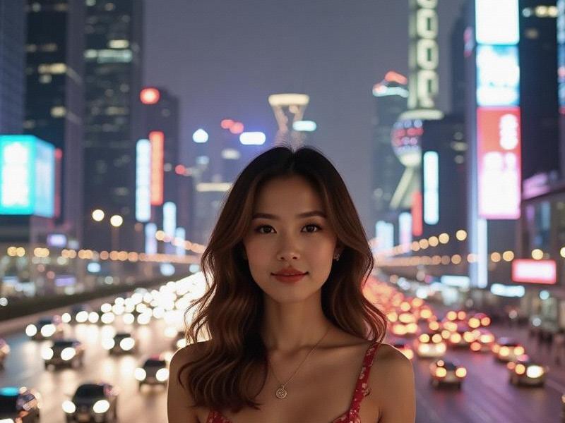 Shanghai's Pan-Yangtze Synergy: Engineering a New Urban Civilization