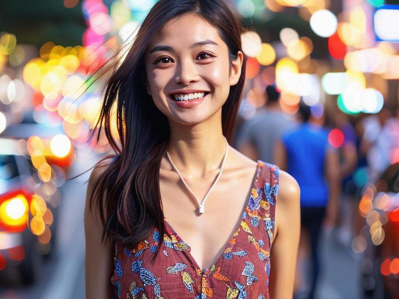 Shanghai's Entertainment Scenes: Secrets of the Club District