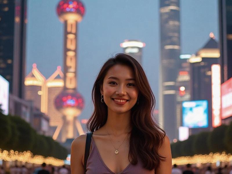 The Delta Dynamo: How Shanghai and Its Neighbors Are Creating the World's Most Advanced Megaregion