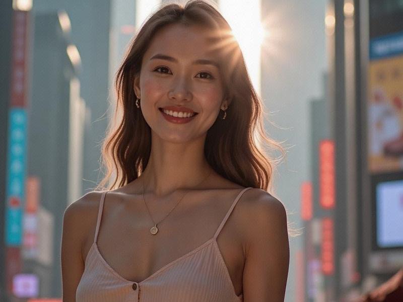 Shanghai After Dark: The Reinvention of Urban Entertainment Culture