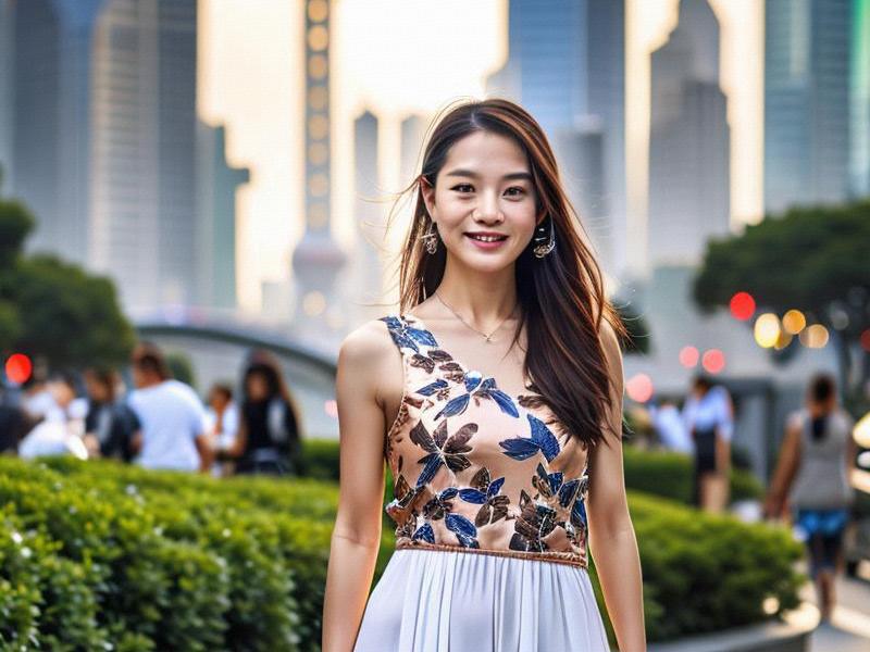 Shanghai Entertainment Venues: A Guide for Expats and Nightlife Enthusiasts