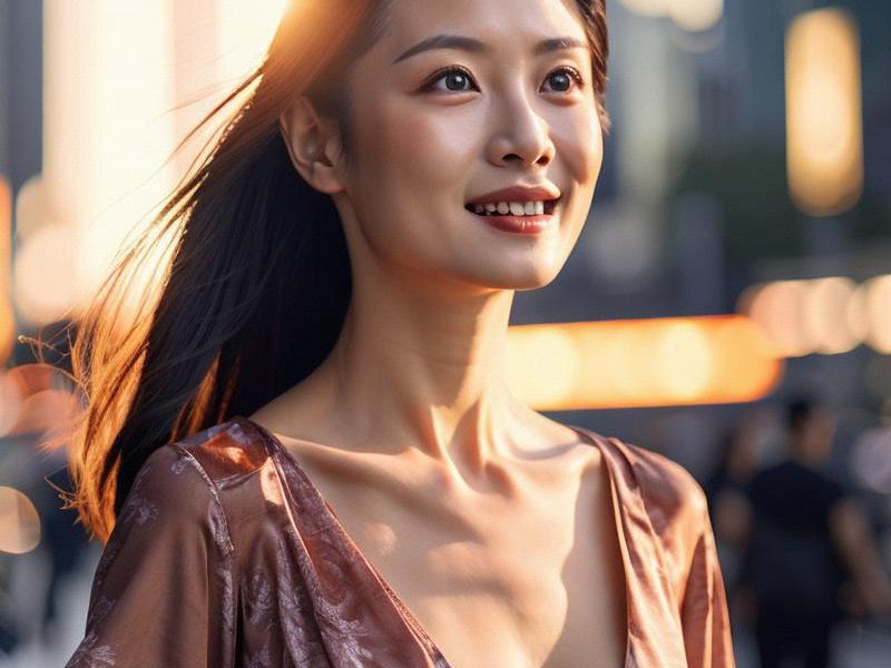 Shanghai and Surrounding Areas: A Uncover of Wonders