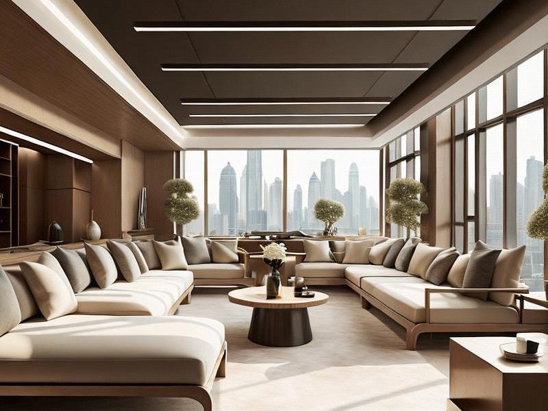 The Rise and Significance of Beautiful Social Clubs in Shanghai