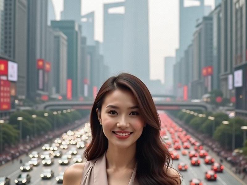 【云端会所：陆家嘴的摩天社交场】