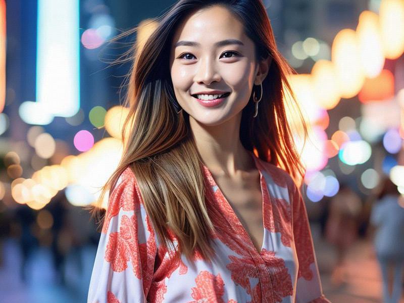 Shanghai and Surrounding Areas: A Cultural and Scenic Journey