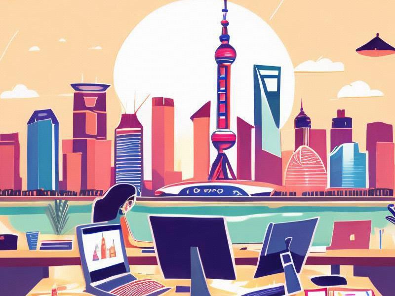 Shanghai Entertainment Club Association: A New Era of Cultural and Entertainment Development in Shanghai