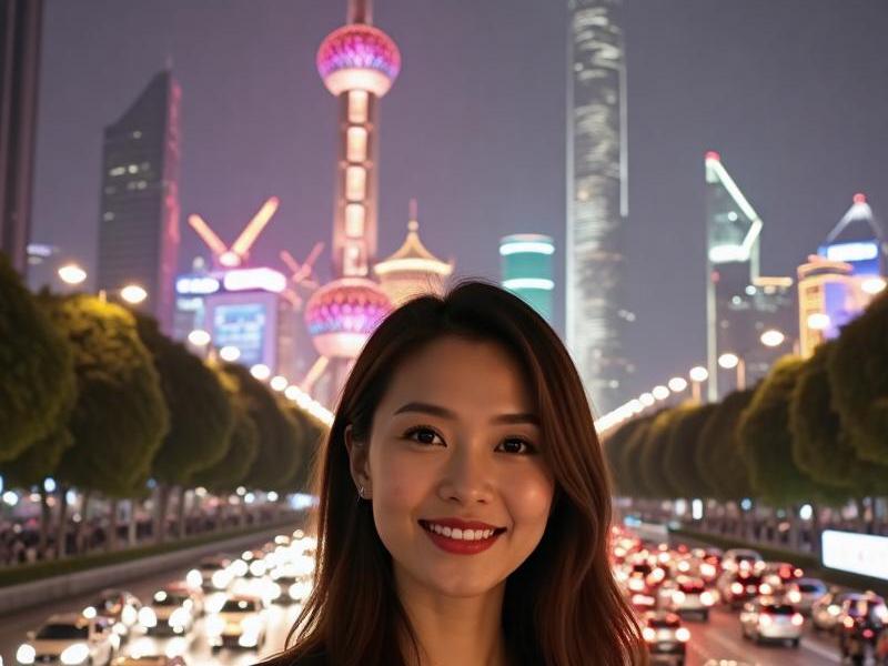 策展笔记：上海女性生活艺术双年展