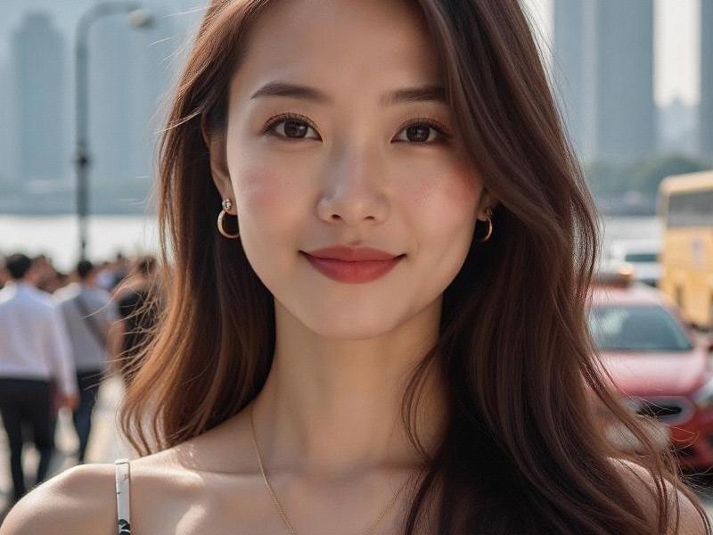Shanghai After Dark: How China's Glamour Capital is Reinventing Nightlife Culture