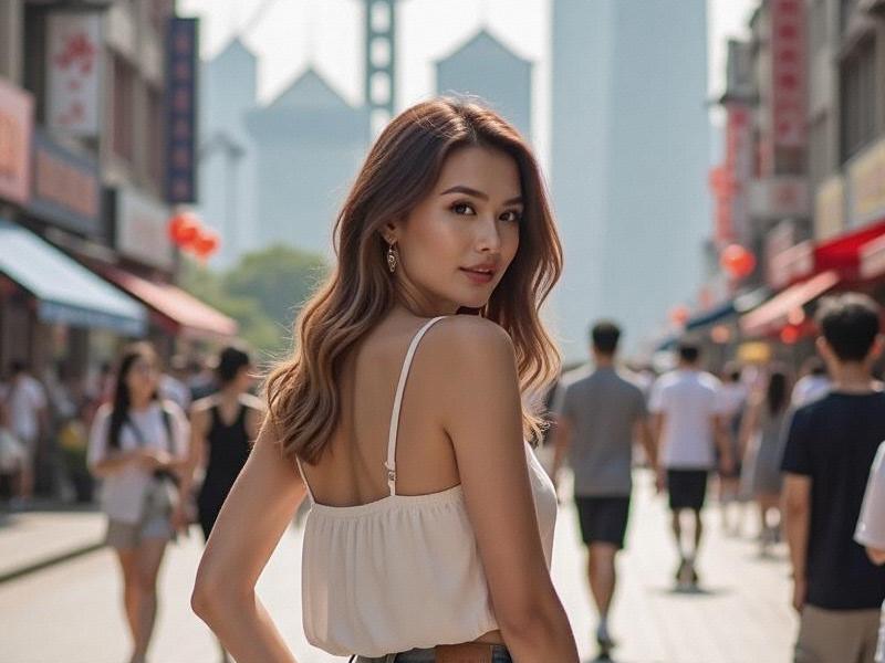 The Evolution of Shanghai's Nightlife: Inside the City's Premium Entertainment Clubs