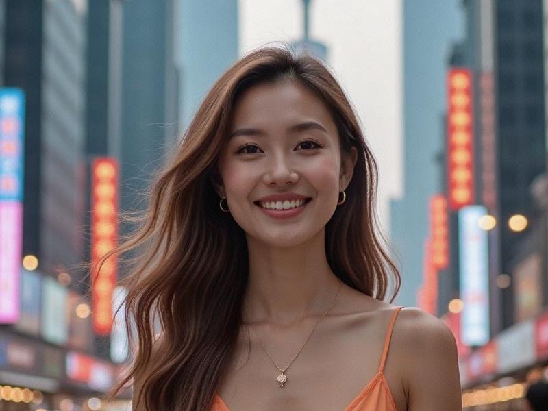 The Silicon Bund: Shanghai's Digital Transformation Reshapes Global Finance
